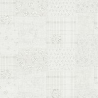 39066-2 tapéta 39066-2 tapéta